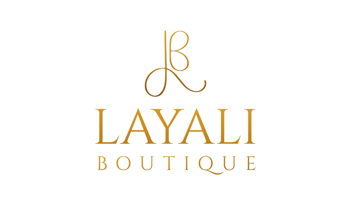 Layali Dress Boutique In Elmwood Park NJ Vagaro